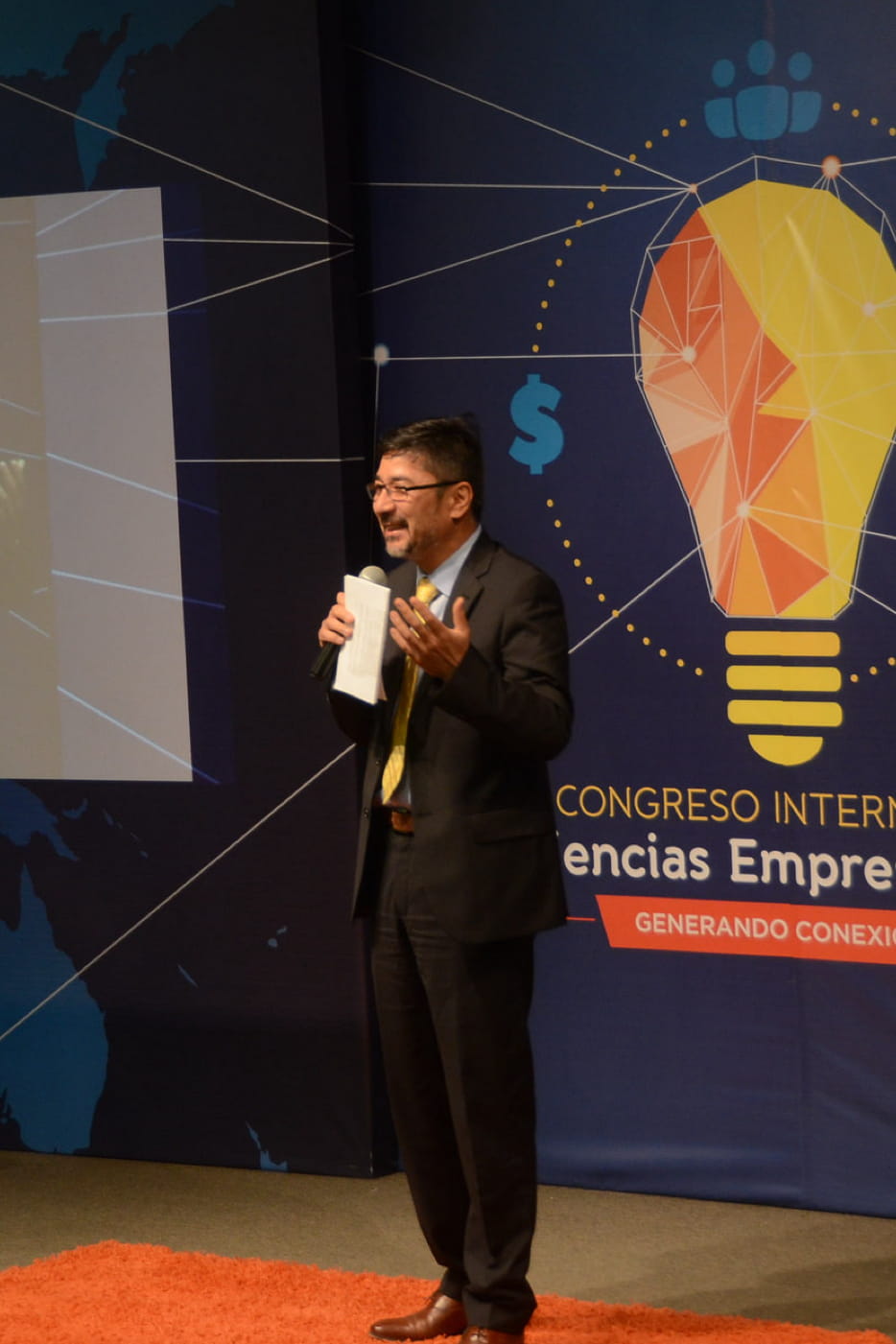 Quinta imagen de ADMINISTRACIÓN Y NEGOCIOS INTERNACIONALES