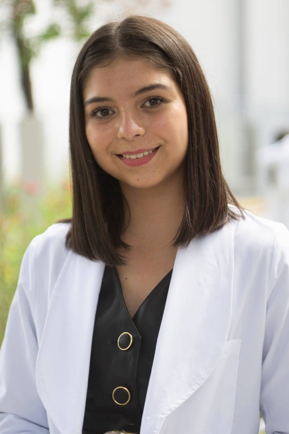 Primer imagen de MÉDICO CIRUJANO