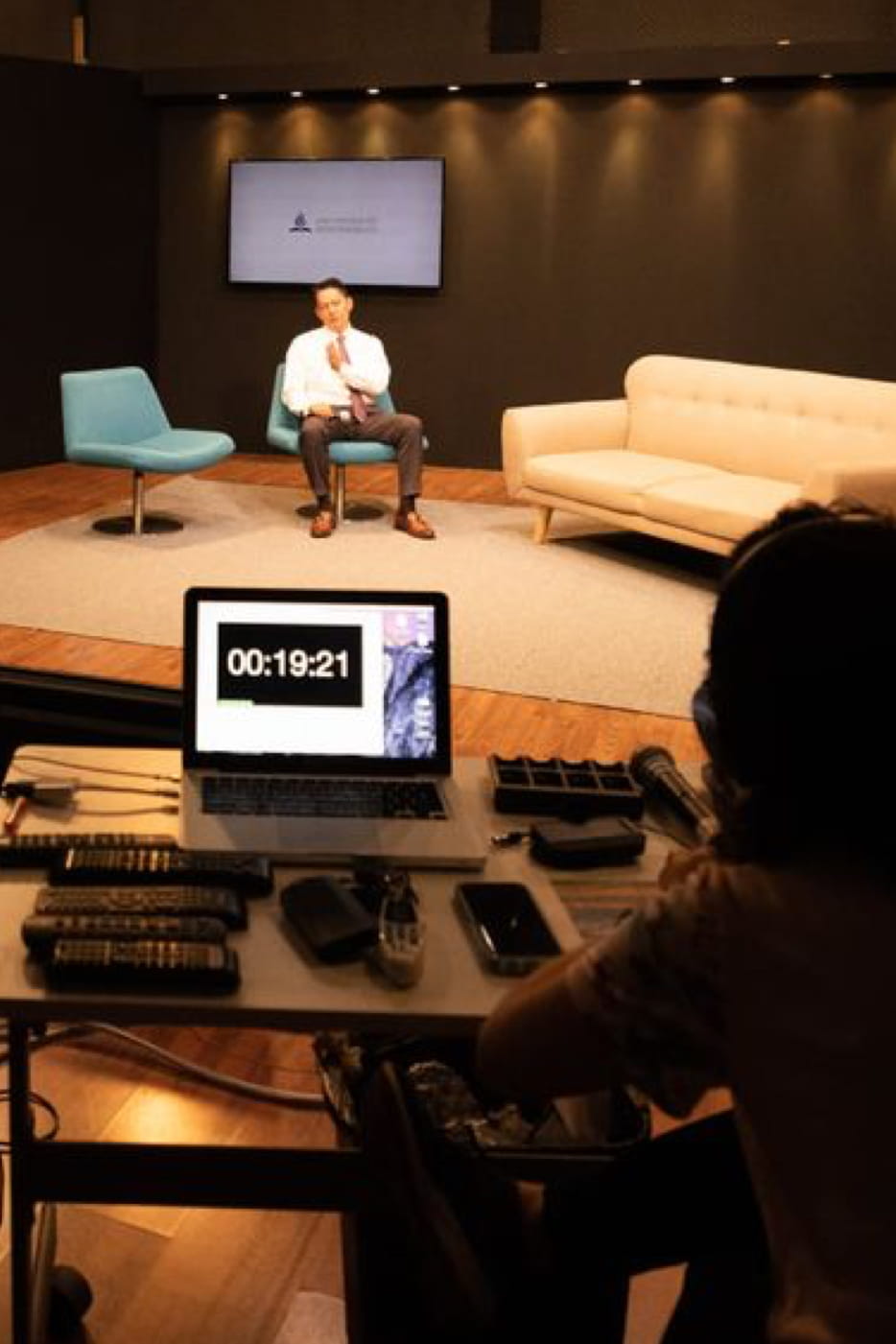 Cuarta imagen de COMUNICACIÓN Y MEDIOS