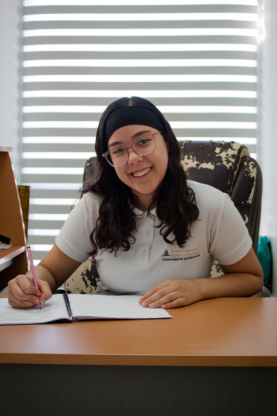 Sexta imagen de ESCUELA PREPARATORIA