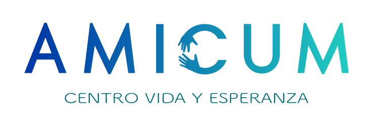amicum
