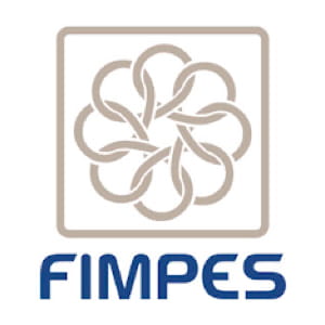 Logo de Federación de Instituciones Mexicanas Particulares de Educación Superior