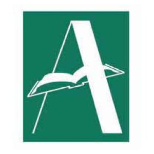 Logo de Accrediting Association of Seventh-day Adventist School, Colleges and Universities
